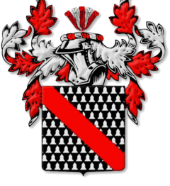 Dreams of Things That Were