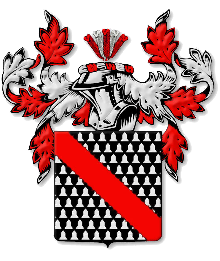 Dreams of Things That Were