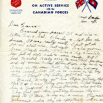 The envelope for this letter is missing. Based upon letter content, the date of the letter is believed to be June 2, 1940. Base artifact name arbitrarily set to "1940-06-02".