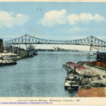 Personal Postcard to Mrs. Elton Newman - July 16, 1940, sent from Truro, Nova Scotia, Canada, Postcard, Obverse.
