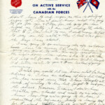 The envelope for this letter is missing. Based upon letter content, the date of the letter is believed to be June 2, 1940. Base artifact name arbitrarily set to "1940-06-02".