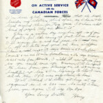 The envelope for this letter is missing. Based upon letter content, the date of the letter is believed to be June 2, 1940. Base artifact name arbitrarily set to "1940-06-02".